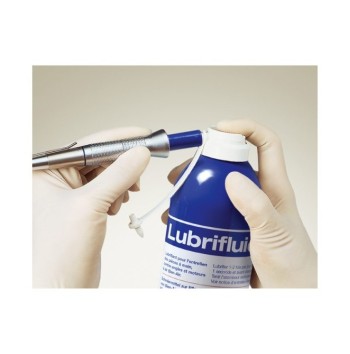 SPRAY LUBRIFLUID ML. 500