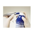 SPRAY LUBRIFLUID ML. 500