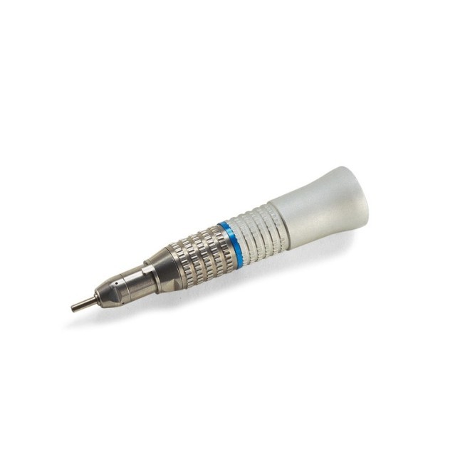 MANIPOLO DRITTO SDE E56