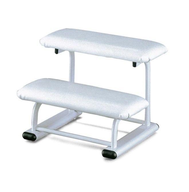 SCALETTA 2 GRADINI IMBOTTITI