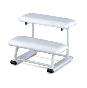 SCALETTA 2 GRADINI IMBOTTITI