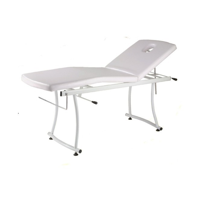 LETTINO 2 SNODI+PORTAROTOLO