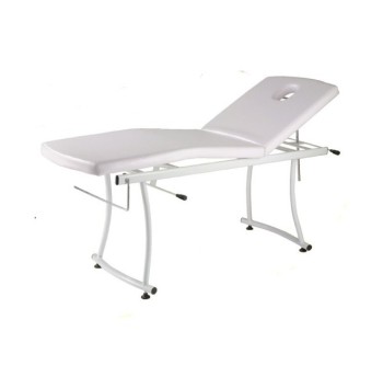 LETTINO 2 SNODI+PORTAROTOLO