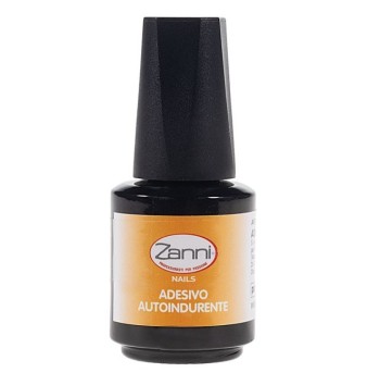 ADESIVO AUTOINDURENTE ML. 10