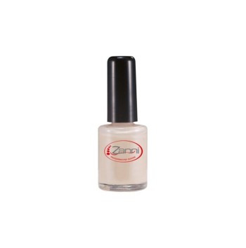 FRENCH MANICURE BIANCO ML. 11