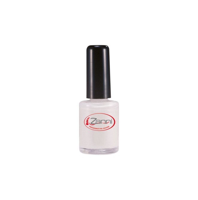 FRENCH MANICURE BEIGE ML. 11