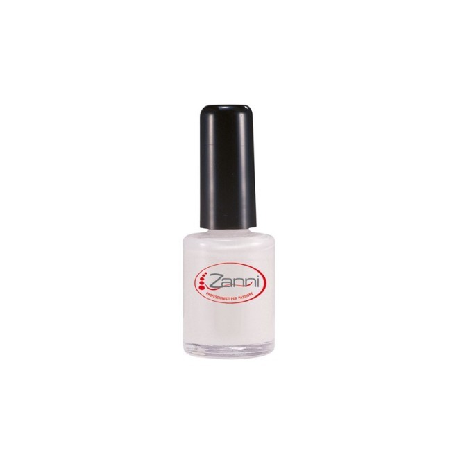 FRENCH MANICURE BEIGE ML. 11