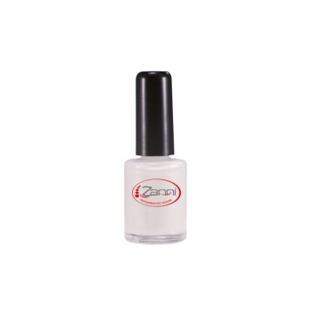 FRENCH MANICURE BEIGE ML. 11