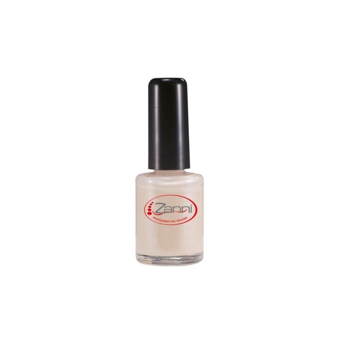 FRENCH MANICURE ROSE' ML. 11