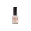 FRENCH MANICURE ROSE' ML. 11