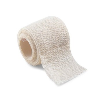 BANDA PROTETTIVA DITA