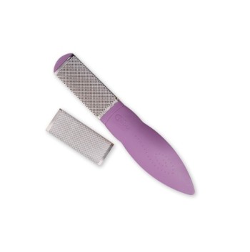 RASPA CREDO PER CALLOSITA' PASTELLO