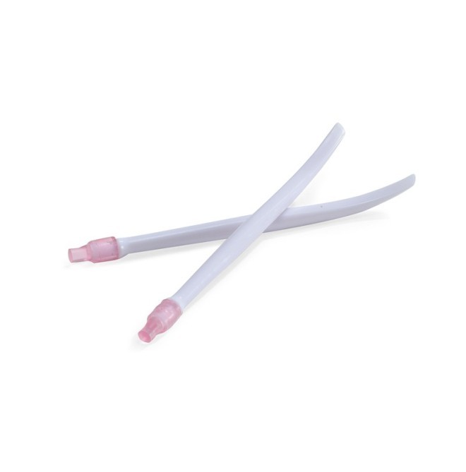 APPLICATORE STRASS PZ. 2