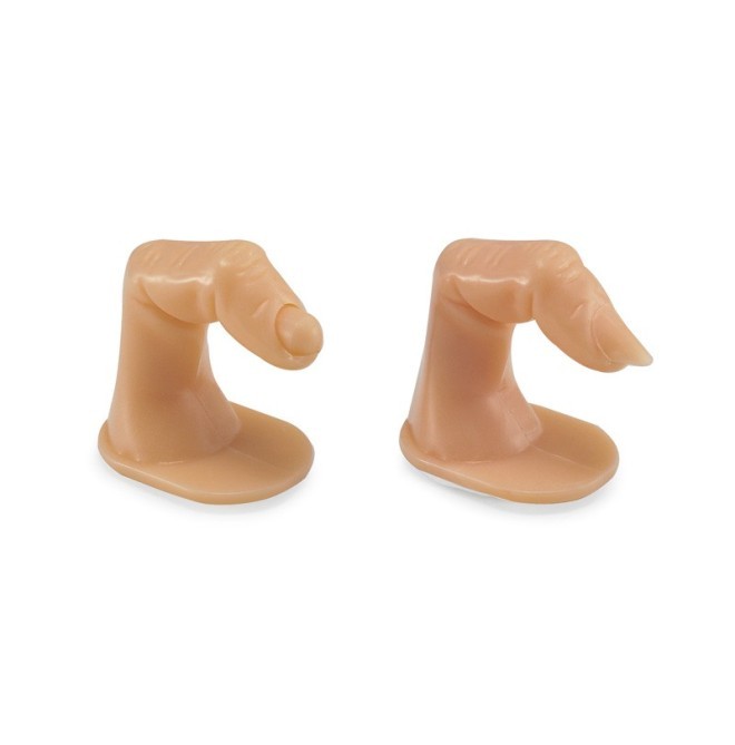 DITA PER PRATICA PZ.2