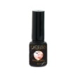 BASE PER SMALTO GEL ML.15