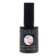 BASE PER SMALTO GEL VITAMINICA ML.15