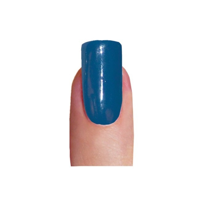SMALTO GEL BLU ROYAL ML. 14