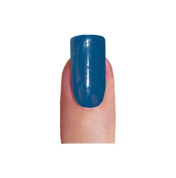 SMALTO GEL BLU ROYAL ML. 14
