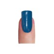 SMALTO GEL BLU ROYAL ML. 14