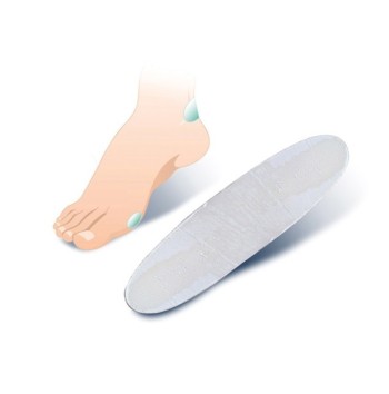 CEROTTO IDROCOLLOIDALE PZ. 5