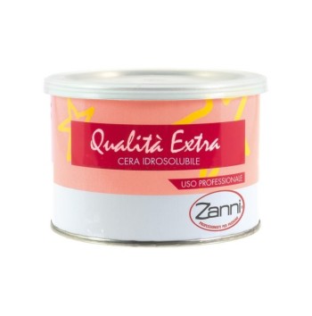 CERA IDROSOLUBILE QUALITA' EXTRA ML. 400