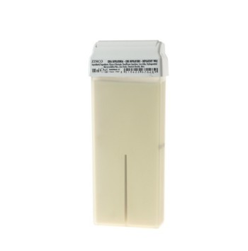 CERA OSSIDO DI ZINCO CARTUCCIA ML.100