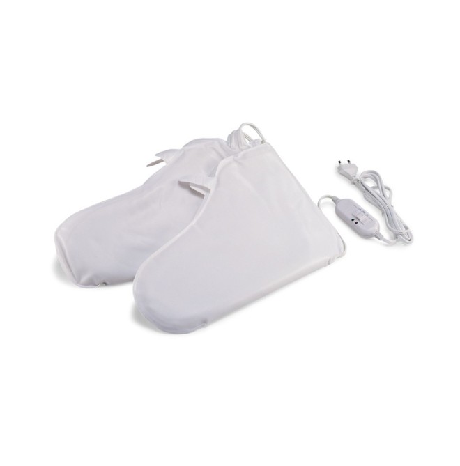 PEDALINO ELETTRICO PAIA 1