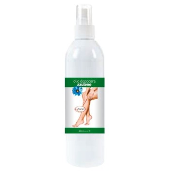 OLIO DETERGENTE DOPOCERA ML. 250
