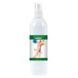 OLIO DETERGENTE DOPOCERA ML. 250