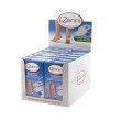 ESPOSITORE GEL TALLONIERA ROMOVIBILE P12