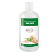 OLIO DOPOCERA EUCALIPTO ML. 500