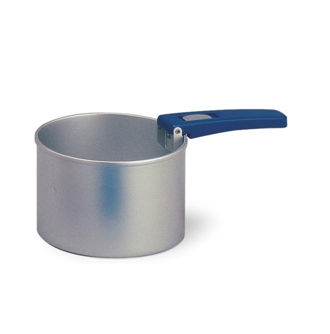 PENTOLINO PER FORNELLO JOLLY