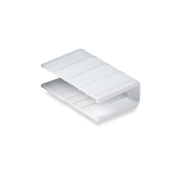 PRESA CARTUCCIA IN PLASTICA