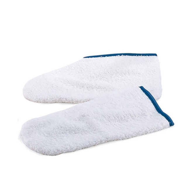 GUANTI PER PARAFFINA PAIA 1