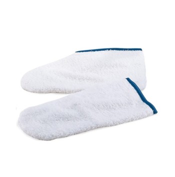 GUANTI PER PARAFFINA PAIA 1