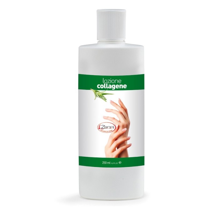 LOZIONE COLLAGENE ML. 250