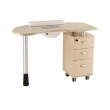 MANICURE TABLE