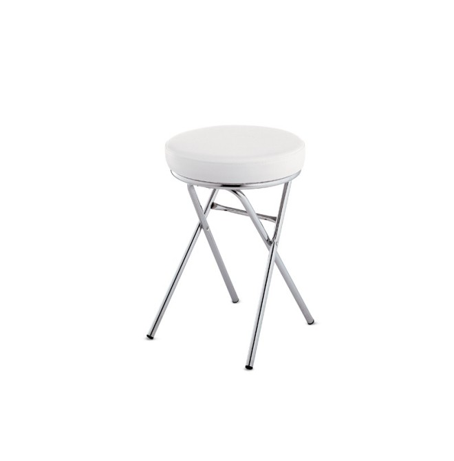 SGABELLO EASY SIT