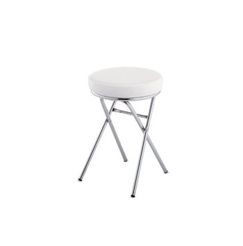 SGABELLO EASY SIT