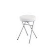 SGABELLO EASY SIT