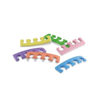 SEPARADITA SMALTO PZ. 2