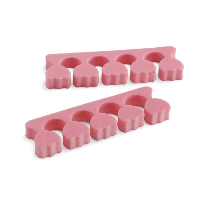 SEPARADITA SMALTO A FIORE