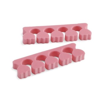 SEPARADITA SMALTO A FIORE