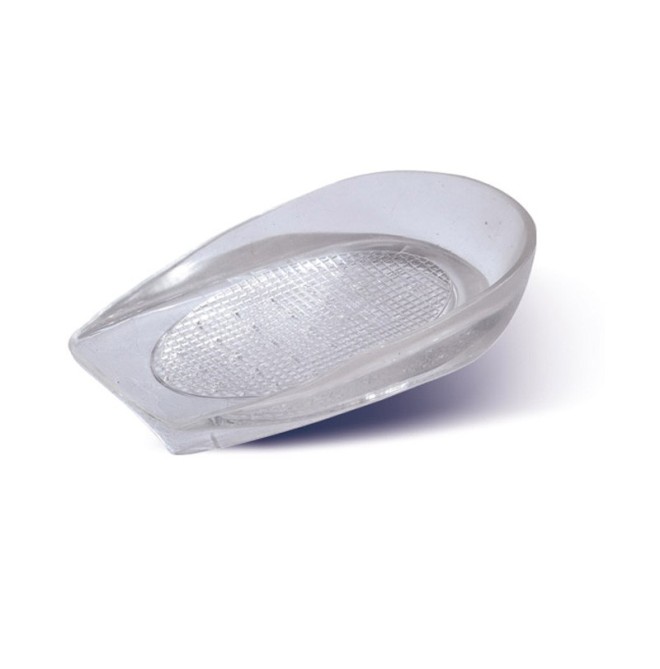 TALLONIERA POLYMER GEL N. 34/39 PAIA 1