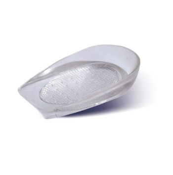 TALLONIERA POLYMER GEL N. 34/39 PAIA 1