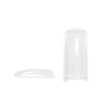 TIP TRASPARENTE PZ. 20 ASSORTITE