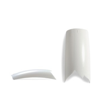 TIP ROMA PZ. 20 ASSORTITE