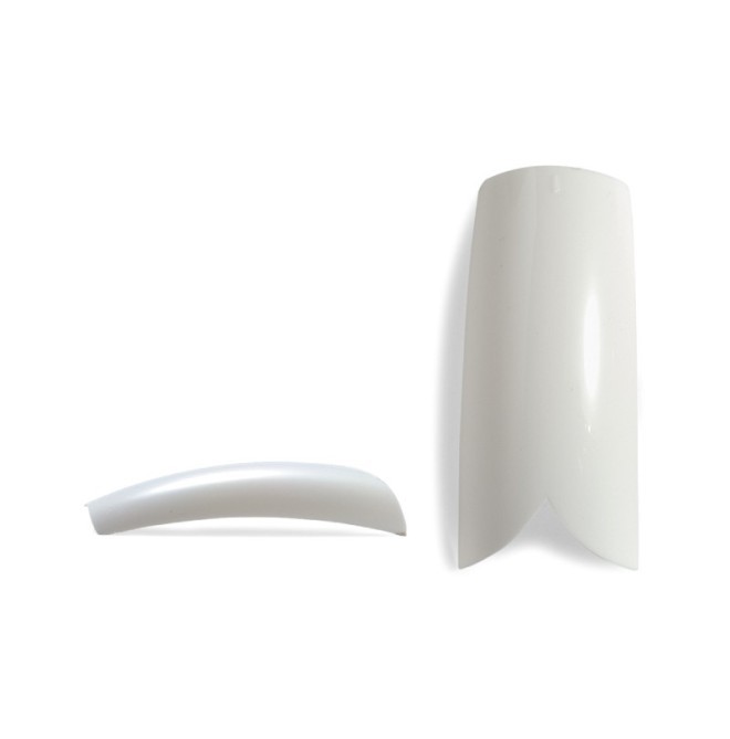 TIP BALI PZ. 20 ASSORTITE