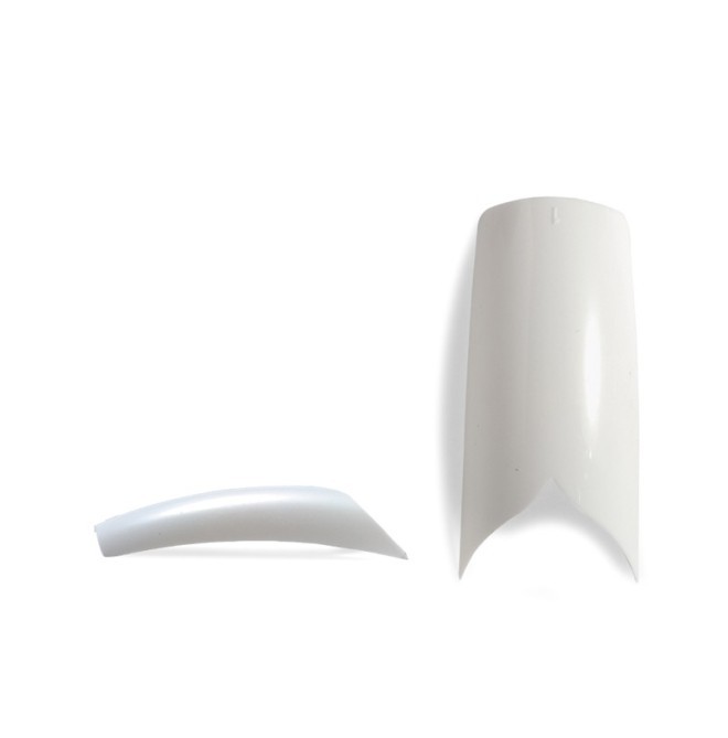 TIP VENEZIA PZ. 20 ASSORTITE