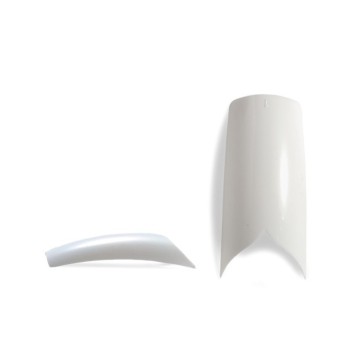 TIP VENEZIA PZ. 20 ASSORTITE